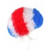 Flag-001-Costa-Rica